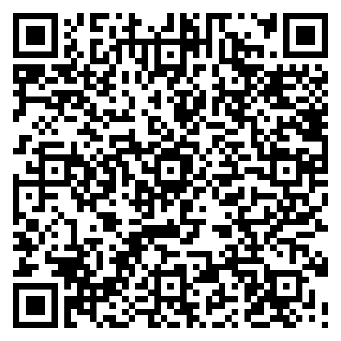 QR code 22113696100000