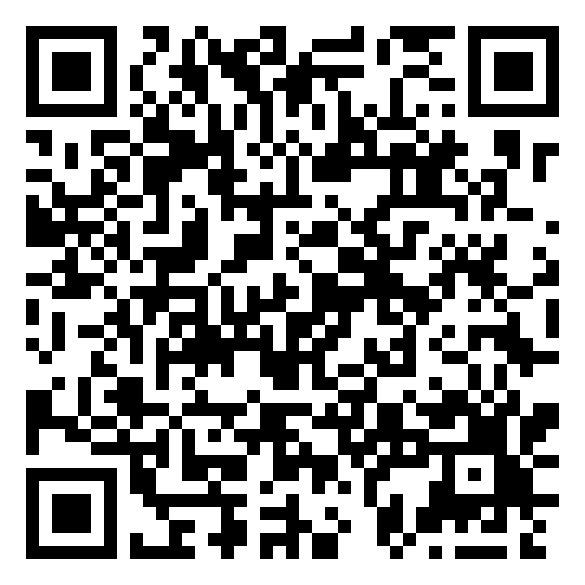 QR code 01563519000000