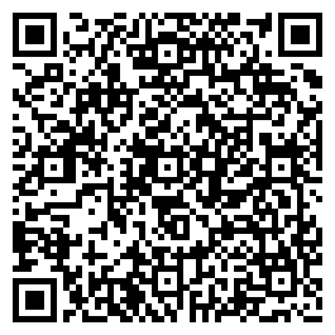 QR code 22205317700000