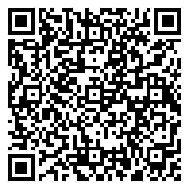 QR code 07287235600000