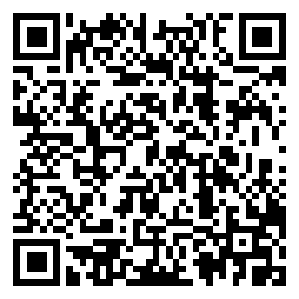 QR code 02146319800000
