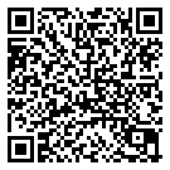 QR code 06025493000000