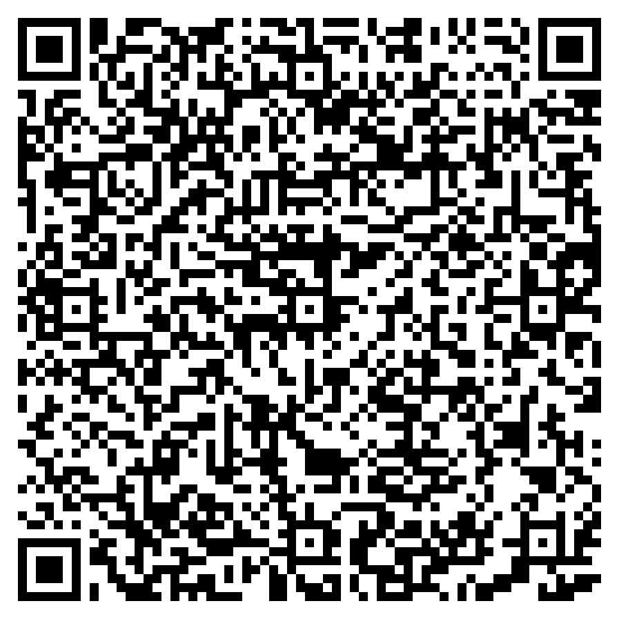 QR code 19044253200000