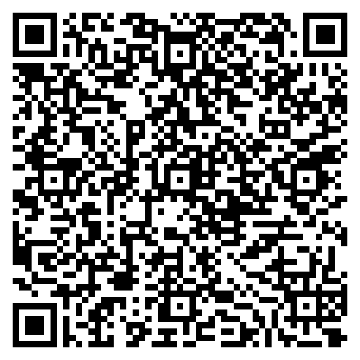 QR code 01055416200000