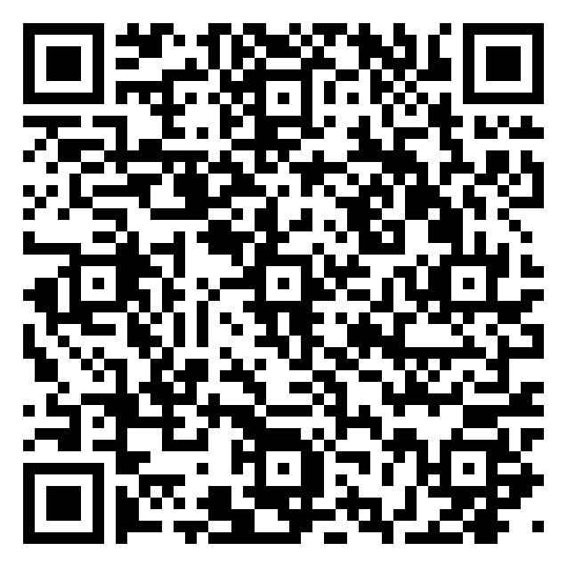 QR code 38744514000000