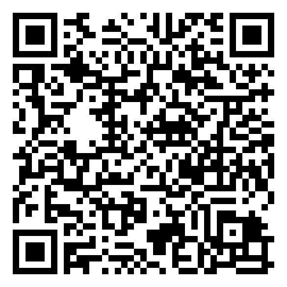 QR code 52128652700000
