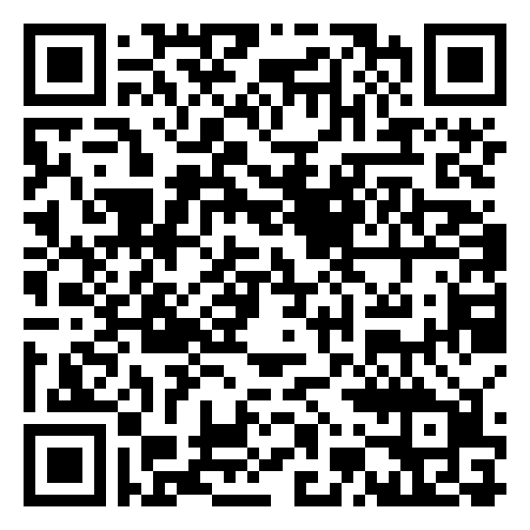 QR code 36090775800000