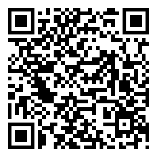 QR code 32072921300000
