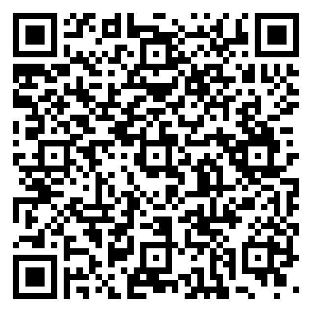 QR code 38910798900000