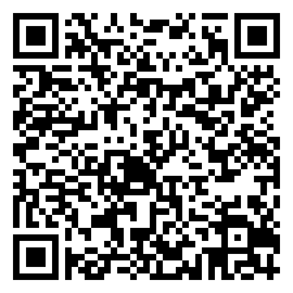 QR code 52607576900000