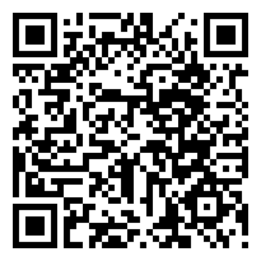 QR code 14284715000000
