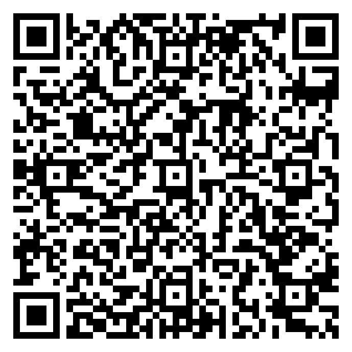 QR code 02114553500000