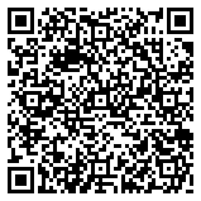 QR code 14061029900000