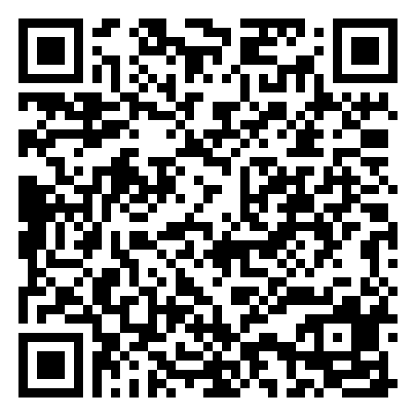 QR code 38520866000000