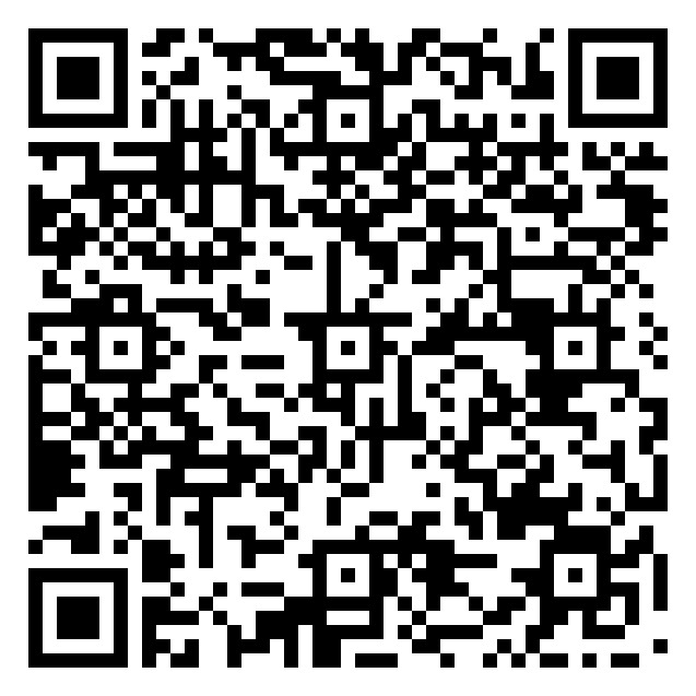 QR code 36017349200000