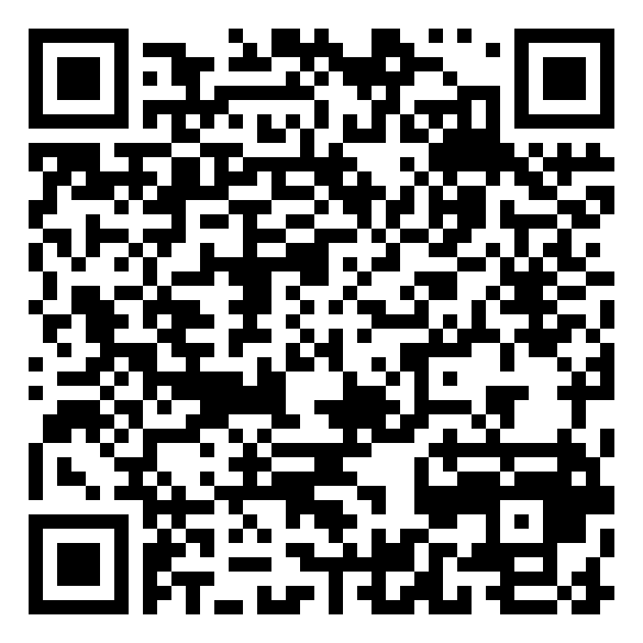QR code 52874345900000