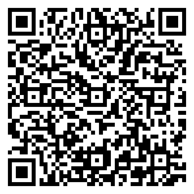 QR code 61036492200000