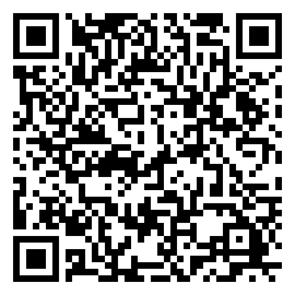 QR code 36998406800000