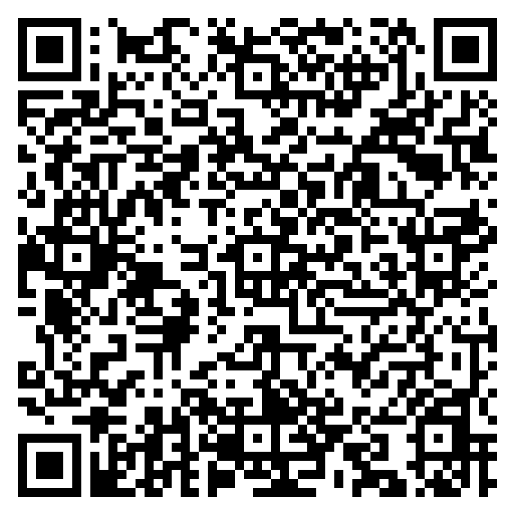 QR code 22164420300000