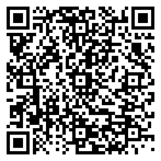 QR code 52398870700000