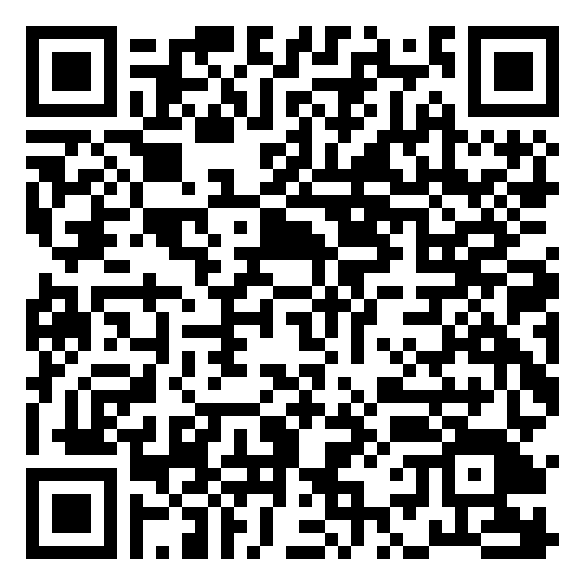 QR code 54178235700000