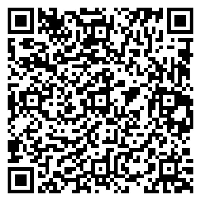 QR code 36436785600000