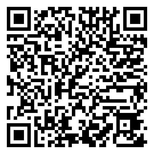 QR code 52471433700000