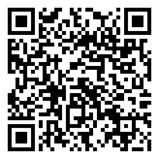 QR code 52868997800000