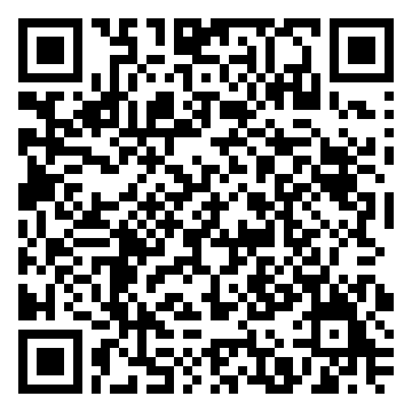 QR code 10170144000000