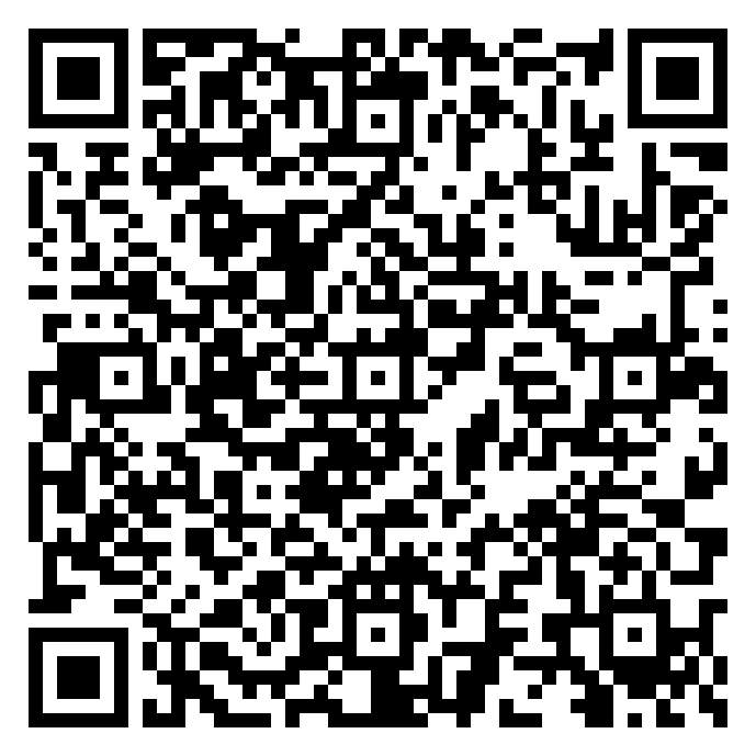 QR code 36370822600000