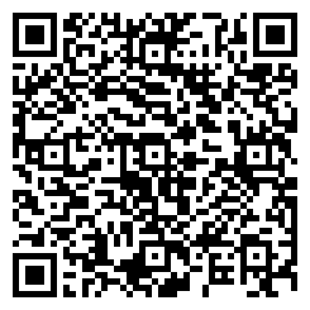 QR code 16022796900000