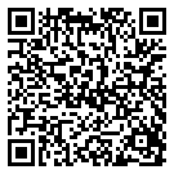 QR code 52215632400000