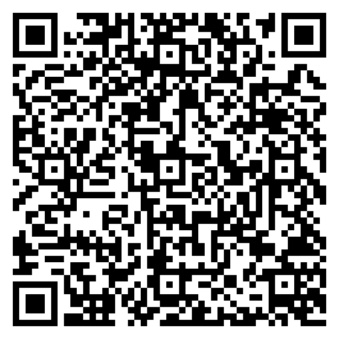 QR code 14711283100000