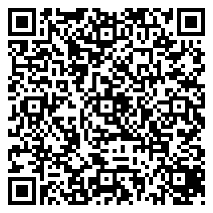 QR code 14488193100000