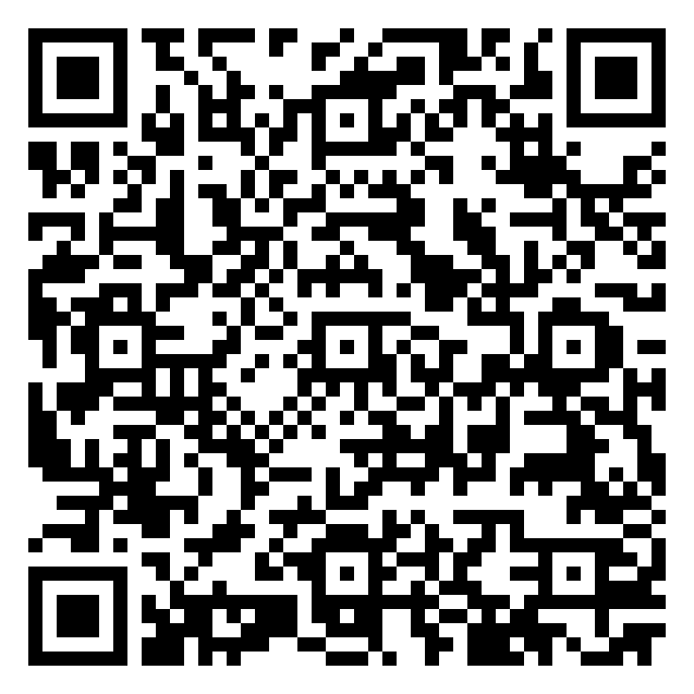 QR code 38311495900000