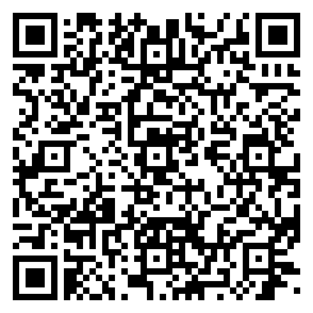 QR code 01118052200000
