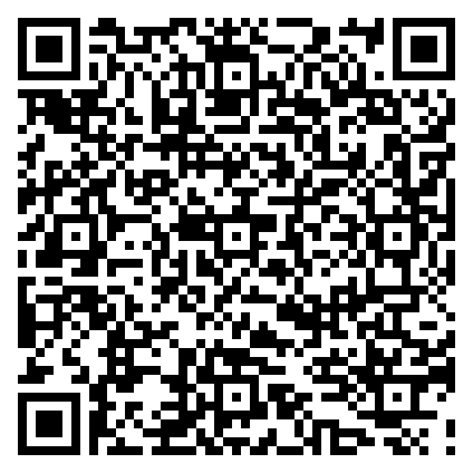 QR code 36280621100000