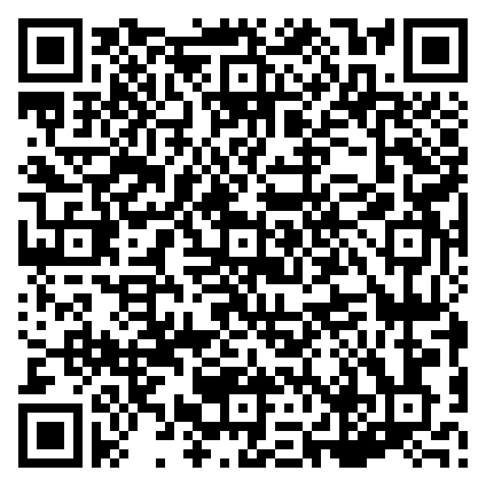 QR code 18107172600000