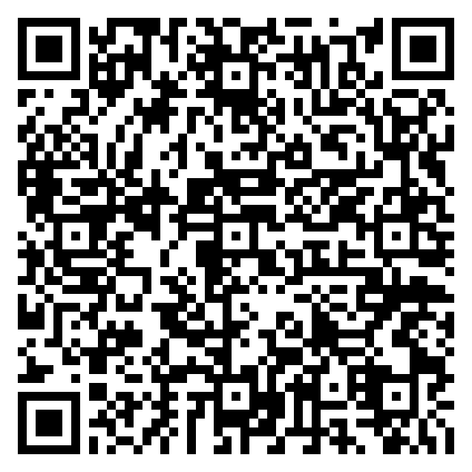 QR code 36922865100000