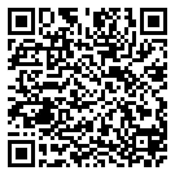 QR code 36232090000000