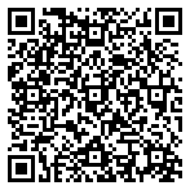 QR code 30204586500000