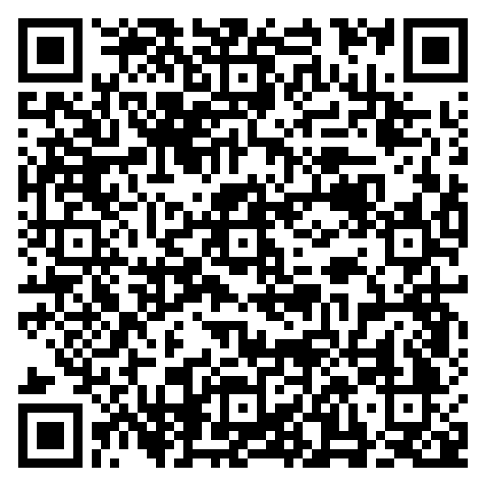 QR code 19196308400000
