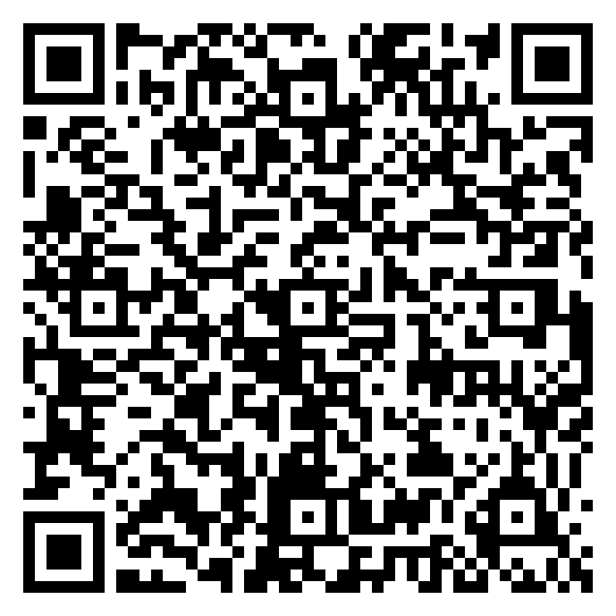 QR code 06140100700000