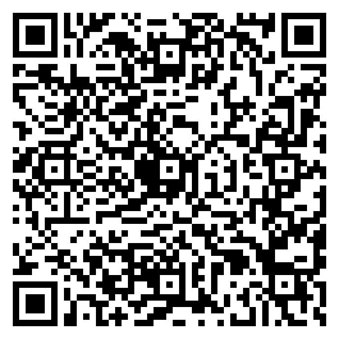 QR code 22207782900000