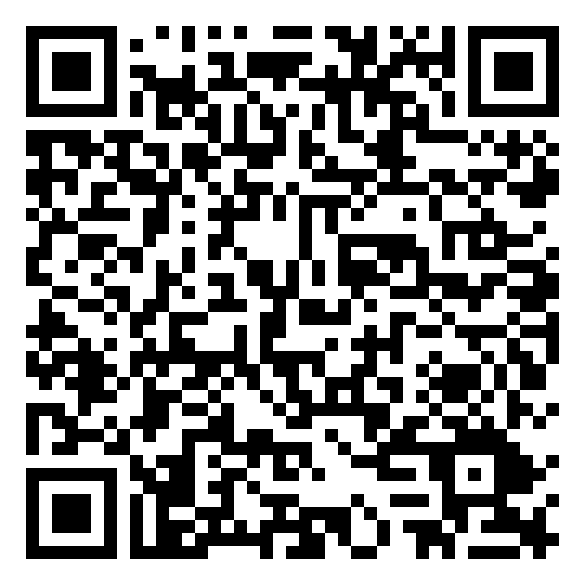 QR code 38518573900000