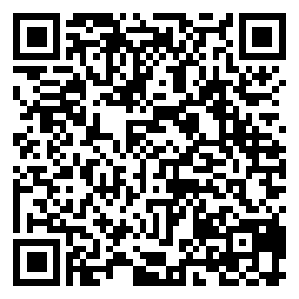 QR code 32033400600000