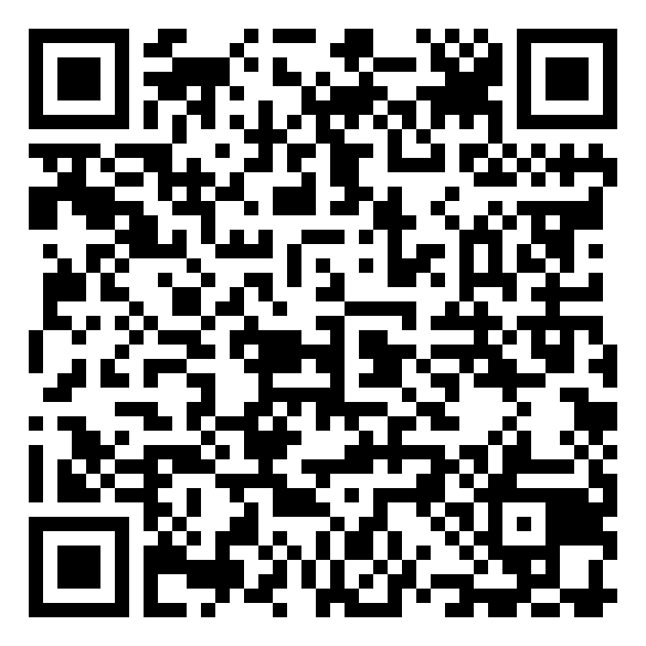 QR code 14642019200000