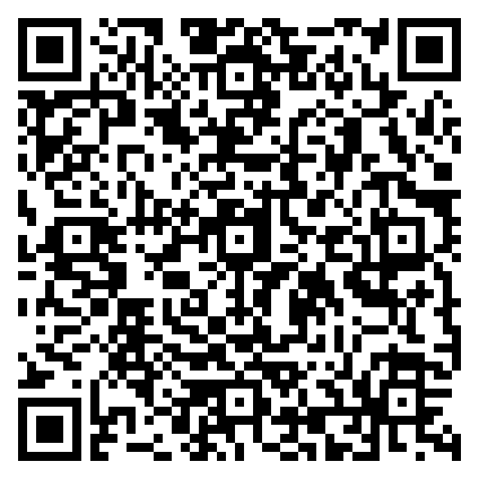 QR code 14612861700000