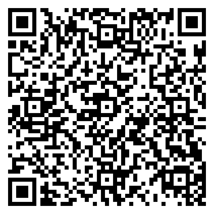 QR code 14260428000000