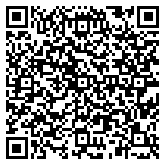 QR code 32042663600000